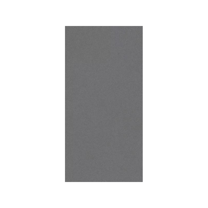 ARCHICROSS BASE GREY GRES REKT. MAT. 29,8X59,8 GAT.1 (P.76717)