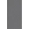 ARCHICROSS BASE GREY GRES REKT. MAT. 29,8X59,8 GAT.1 (P.76717)