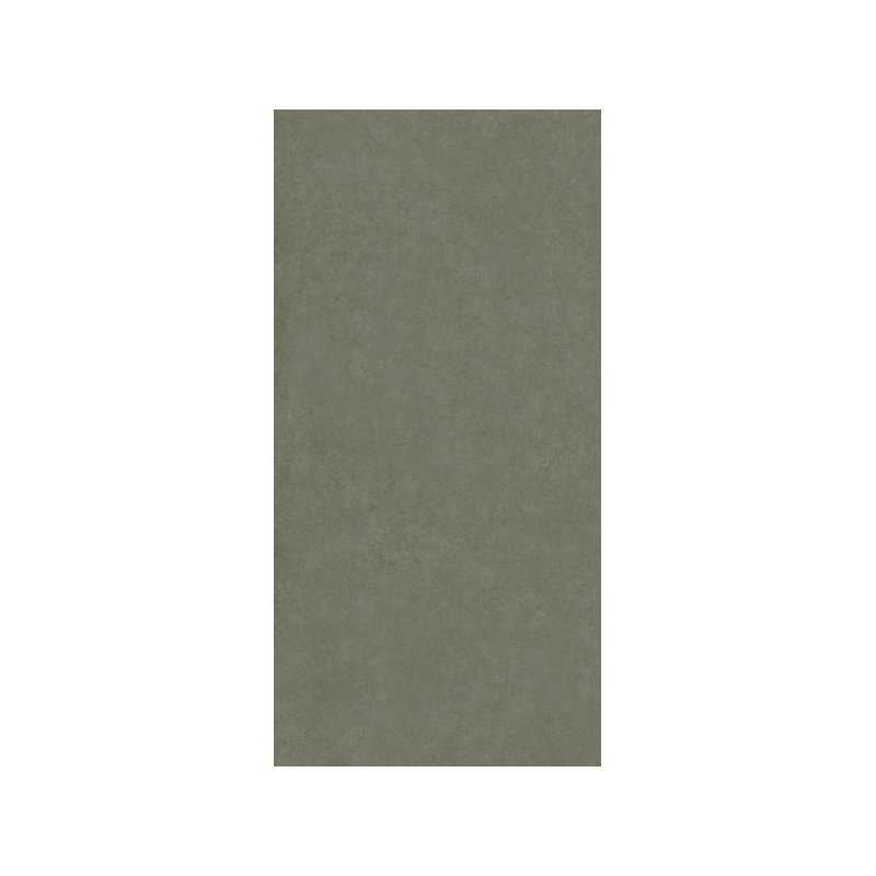 INTERO OLIVE GRES REKT. MAT. 59,8X119,8 GAT.1 (P.47931)