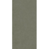 INTERO OLIVE GRES REKT. MAT. 59,8X119,8 GAT.1 (P.47931)