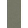 INTERO OLIVE GRES REKT. MAT. 59,8X119,8 GAT.1 (P.47931)