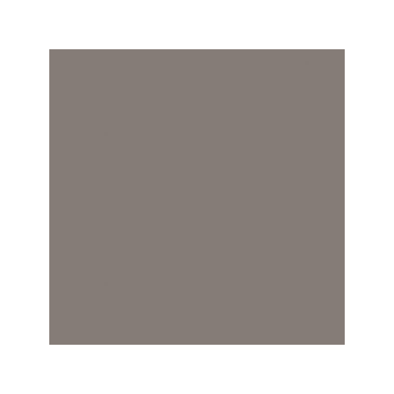 GAMMO COLOURS JASNO BRAZOWY GRES SZKL. MAT. 19,8X19,8 GAT.1 (P.76719)