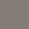 GAMMO COLOURS JASNO BRAZOWY GRES SZKL. MAT. 19,8X19,8 GAT.1 (P.76719)