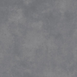 ARCHITEQ GRAPHITE GRES...