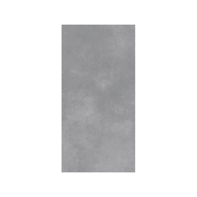 PLYTA TARASOWA ARCHITEQ GREY GRES SZKL. REKT. 20MM MAT. 59,5X119,5 GAT.1 (P.48759)