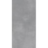 PLYTA TARASOWA ARCHITEQ GREY GRES SZKL. REKT. 20MM MAT. 59,5X119,5 GAT.1 (P.48759)