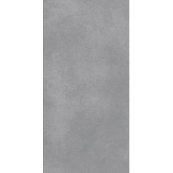 PLYTA TARASOWA ARCHITEQ GREY GRES SZKL. REKT. 20MM MAT. 59,5X119,5 GAT.1 (P.48759)