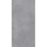 PLYTA TARASOWA ARCHITEQ GREY GRES SZKL. REKT. 20MM MAT. 59,5X119,5 GAT.1 (P.48759)