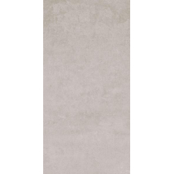 PURE ART GREY GRES SZKL....