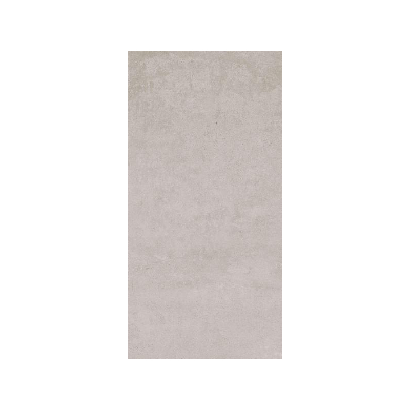 PURE ART GREY GRES SZKL. MAT. 30X60 GAT.1 (P.48265)