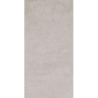 PURE ART GREY GRES SZKL. MAT. 30X60 GAT.1 (P.48265)