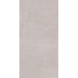 PURE ART GREY GRES SZKL. MAT. 30X60 GAT.1 (P.48265)