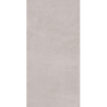 PURE ART GREY GRES SZKL. MAT. 30X60 GAT.1 (P.48265)