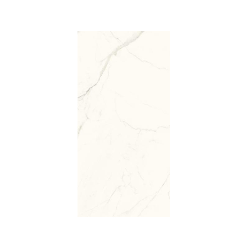 CALACATTA GRES SZKL. REKT. MAT. 59,8X119,8 GAT.1 (P.48817)