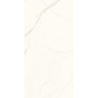 CALACATTA GRES SZKL. REKT. MAT. 59,8X119,8 GAT.1 (P.48817)