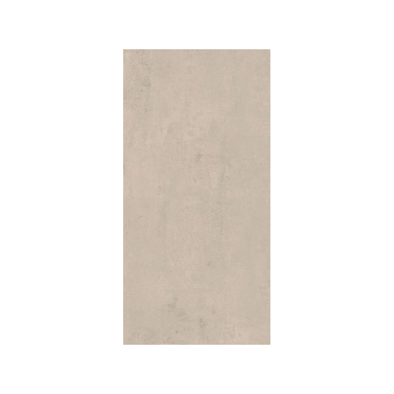 PURE ART SAND GRES SZKL. REKT. MAT. 59,8X119,8 GAT.1 (P.48975)