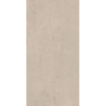 PURE ART SAND GRES SZKL. REKT. MAT. 59,8X119,8 GAT.1 (P.48975)