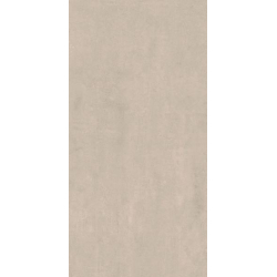 PURE ART SAND GRES SZKL. REKT. MAT. 59,8X119,8 GAT.1 (P.48975)