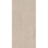 PURE ART SAND GRES SZKL. REKT. MAT. 59,8X119,8 GAT.1 (P.48975)