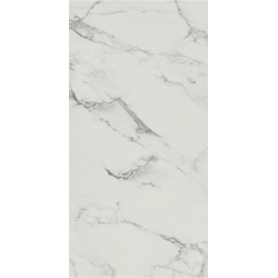 CARRASTONE WHITE GRES SZKL....