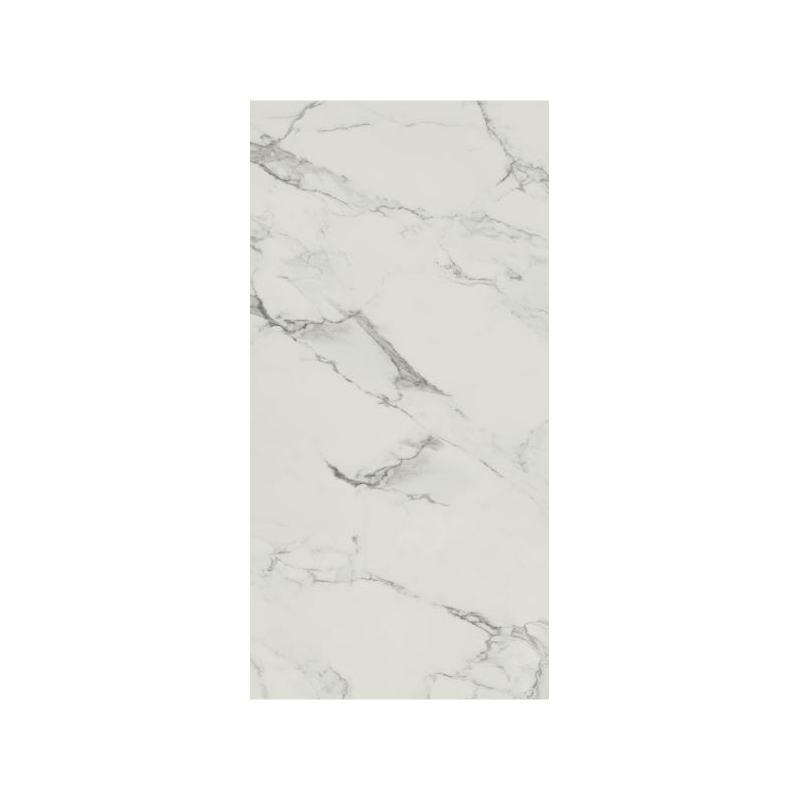 CARRASTONE WHITE GRES SZKL. REKT. MAT. 59,8X119,8 GAT.1 (P.48821)