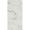 CARRASTONE WHITE GRES SZKL. REKT. MAT. 59,8X119,8 GAT.1 (P.48821)