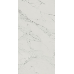 CARRASTONE WHITE GRES SZKL. REKT. MAT. 59,8X119,8 GAT.1 (P.48821)