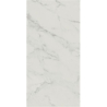 CARRASTONE WHITE GRES SZKL. REKT. MAT. 59,8X119,8 GAT.1 (P.48821)