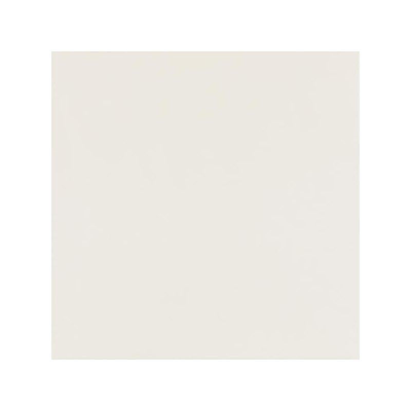ELEGANT BIANCO GRES SZKL. REKT. MAT. 59,8X59,8 GAT.1 (P.49545)