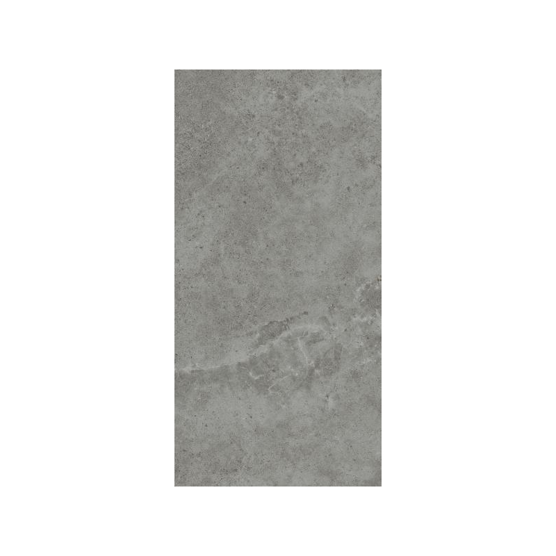 PLYTA TARASOWA AUTHORITY GREY GRES SZKL. REKT. STRUKTURA 2.0 MAT. 59,5X119,5 GAT.1 (P.48783)