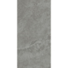 PLYTA TARASOWA AUTHORITY GREY GRES SZKL. REKT. STRUKTURA 2.0 MAT. 59,5X119,5 GAT.1 (P.48783)
