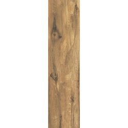 PLYTA TARASOWA RUSTLAND...