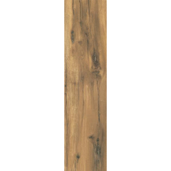 PLYTA TARASOWA RUSTLAND BROWN GRES SZKL. REKT. STRUKTURA 20MM MAT. 29,5X119,5 GAT.1 (P.48705)
