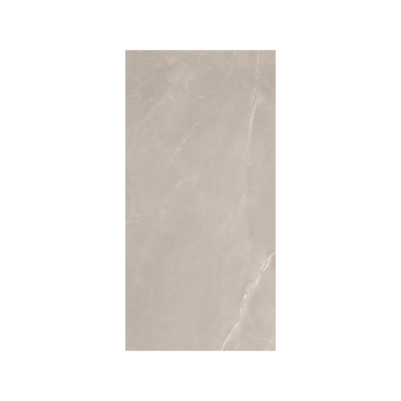RITUAL TAUPE GRES SZKL. REKT. MAT 59,8X119,8 GAT.1 (P.48995)