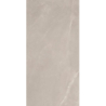 RITUAL TAUPE GRES SZKL. REKT. MAT 59,8X119,8 GAT.1 (P.48995)