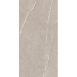 RITUAL TAUPE GRES SZKL. REKT. MAT 59,8X119,8 GAT.1 (P.48995)