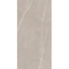 RITUAL TAUPE GRES SZKL. REKT. MAT 59,8X119,8 GAT.1 (P.48995)