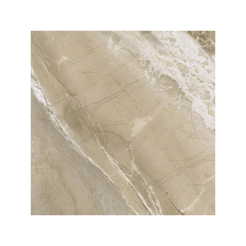 GENEROUS BEIGE GRES SZKL. REKT. MAT 59,8X59,8 GAT.1 (P.49553)