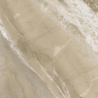GENEROUS BEIGE GRES SZKL. REKT. MAT 59,8X59,8 GAT.1 (P.49553)