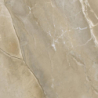 GENEROUS BEIGE GRES SZKL. REKT. MAT 59,8X59,8 GAT.1 (P.49553)
