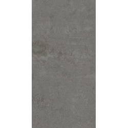 PURE ART BASALT GRES SZKL....