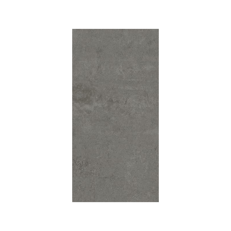 PURE ART BASALT GRES SZKL. MAT. 30X60 GAT.1 (P.48259)