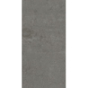 PURE ART BASALT GRES SZKL. MAT. 30X60 GAT.1 (P.48259)