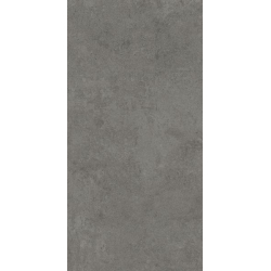 PURE ART BASALT GRES SZKL. MAT. 30X60 GAT.1 (P.48259)