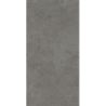 PURE ART BASALT GRES SZKL. MAT. 30X60 GAT.1 (P.48259)