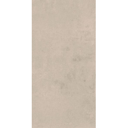 PURE ART SAND GRES SZKL....