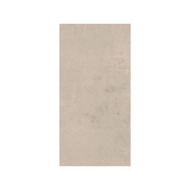 PURE ART SAND GRES SZKL. MAT. 30X60 GAT.1 (P.48271)