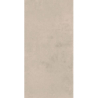 PURE ART SAND GRES SZKL. MAT. 30X60 GAT.1 (P.48271)