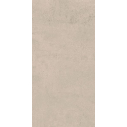 PURE ART SAND GRES SZKL. MAT. 30X60 GAT.1 (P.48271)