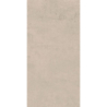 PURE ART SAND GRES SZKL. MAT. 30X60 GAT.1 (P.48271)